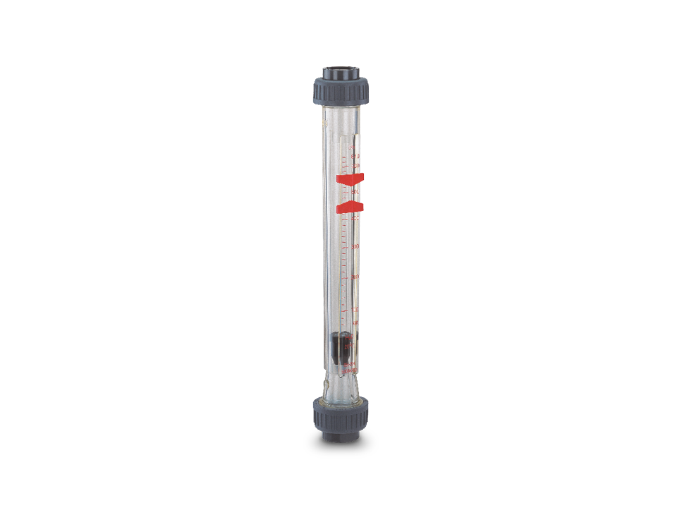GEMÜ 815