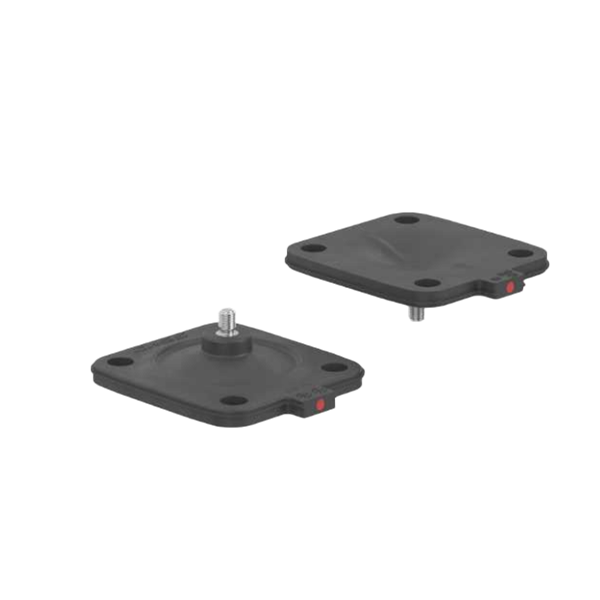 Code 19 – EPDM