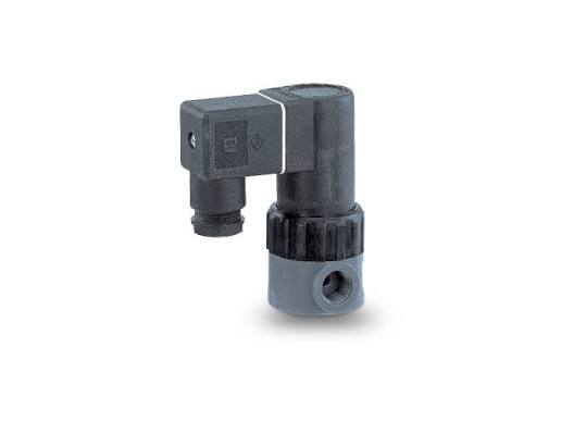 Code 52 – PTFE/EPDM