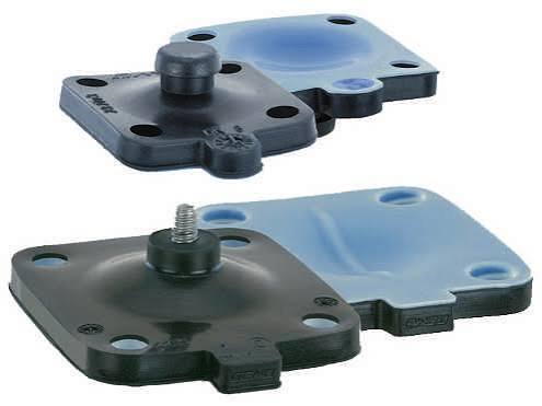 Code 54 – PTFE/EPDM