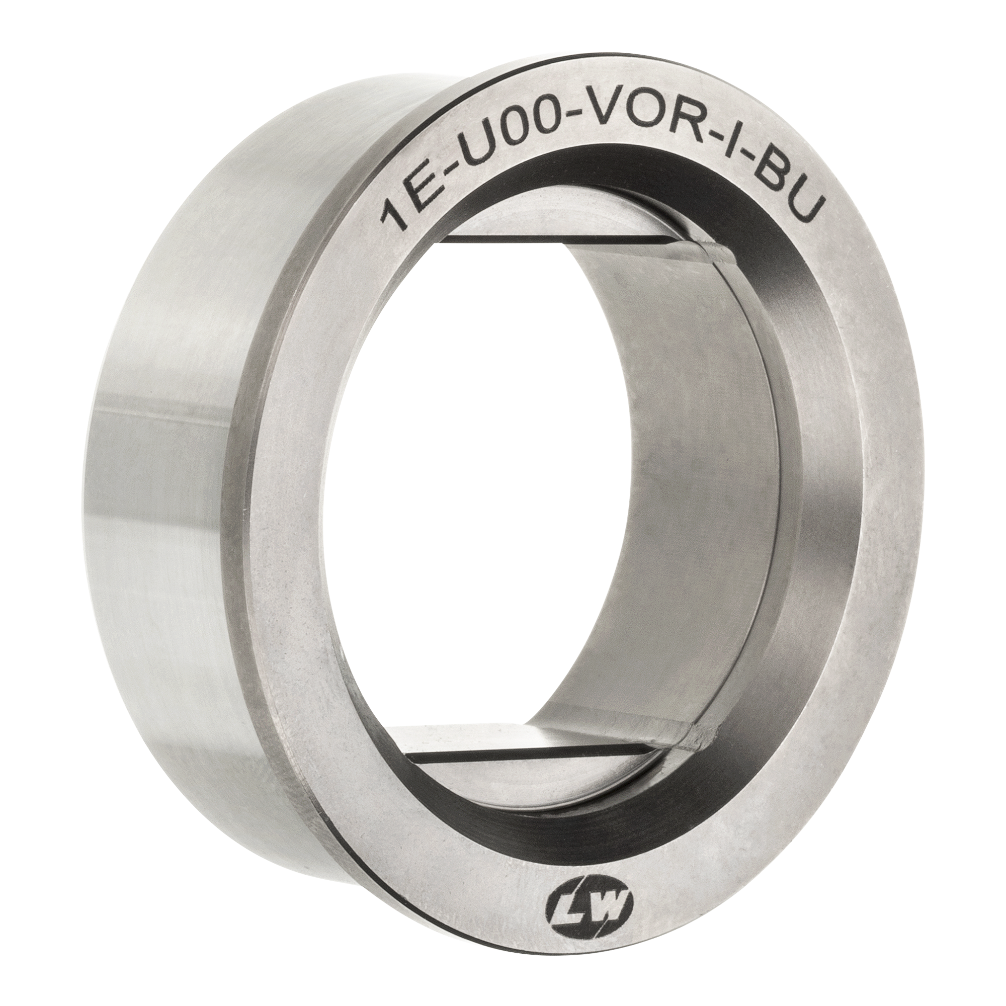 Buchse Vorschneider