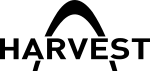 HarvestChile